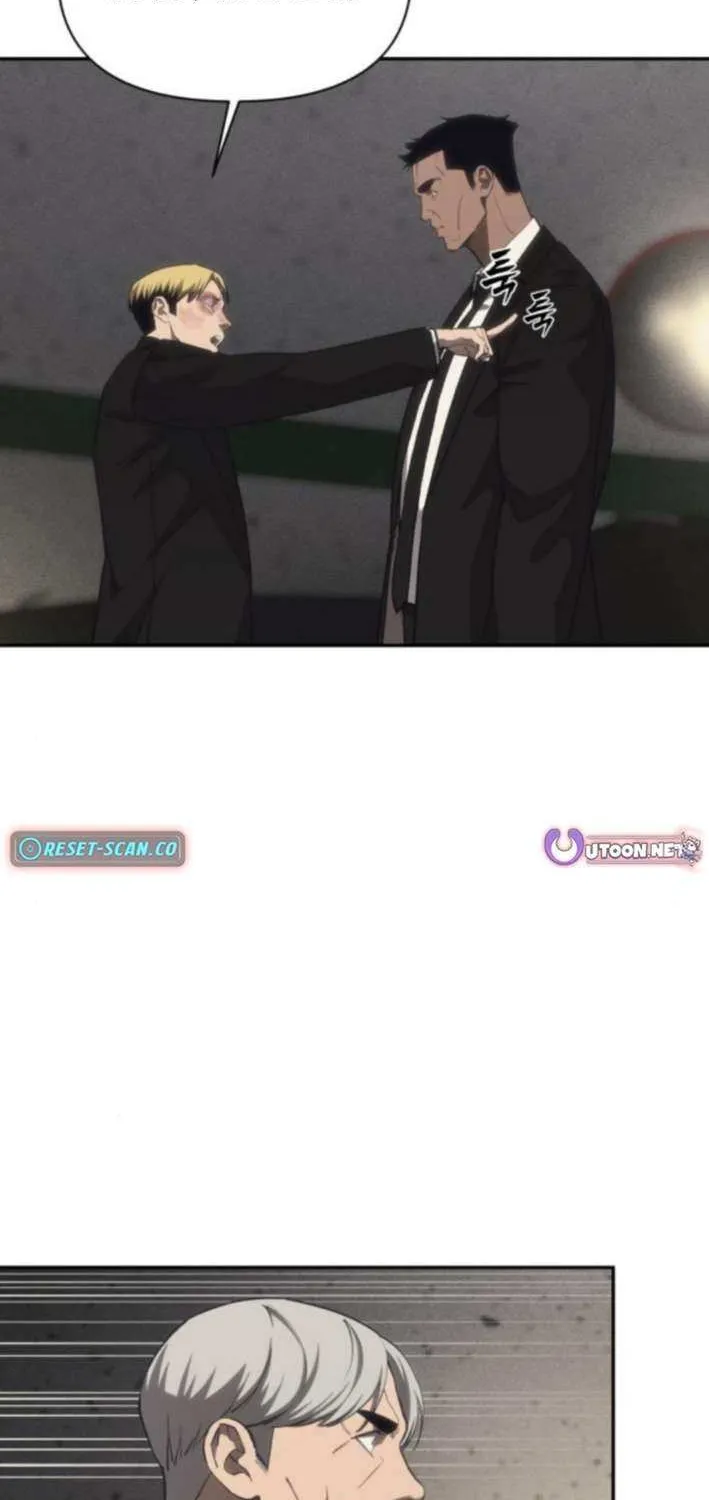 Read Sha-MONEY-ism chapter 18 image 1 on Lezhin