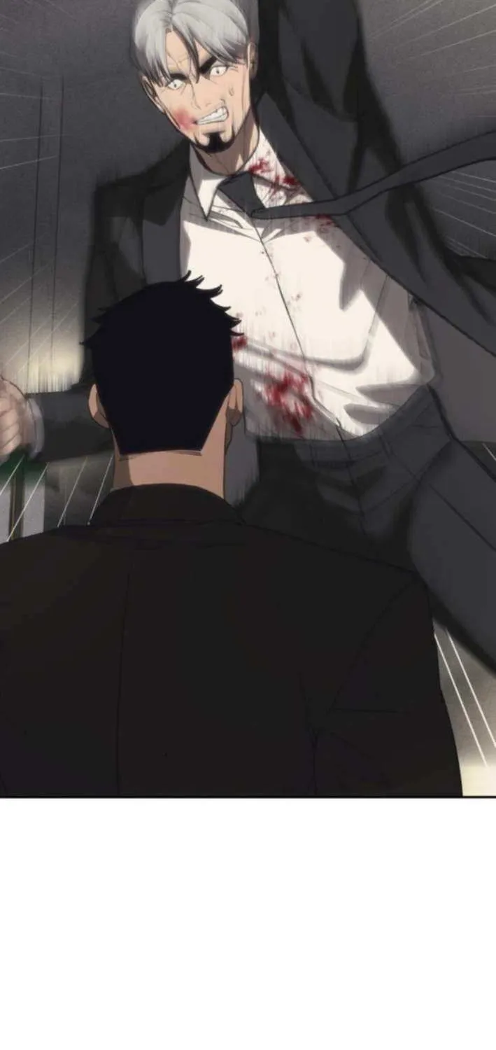 Read Sha-MONEY-ism chapter 18 image 10 on Lezhin