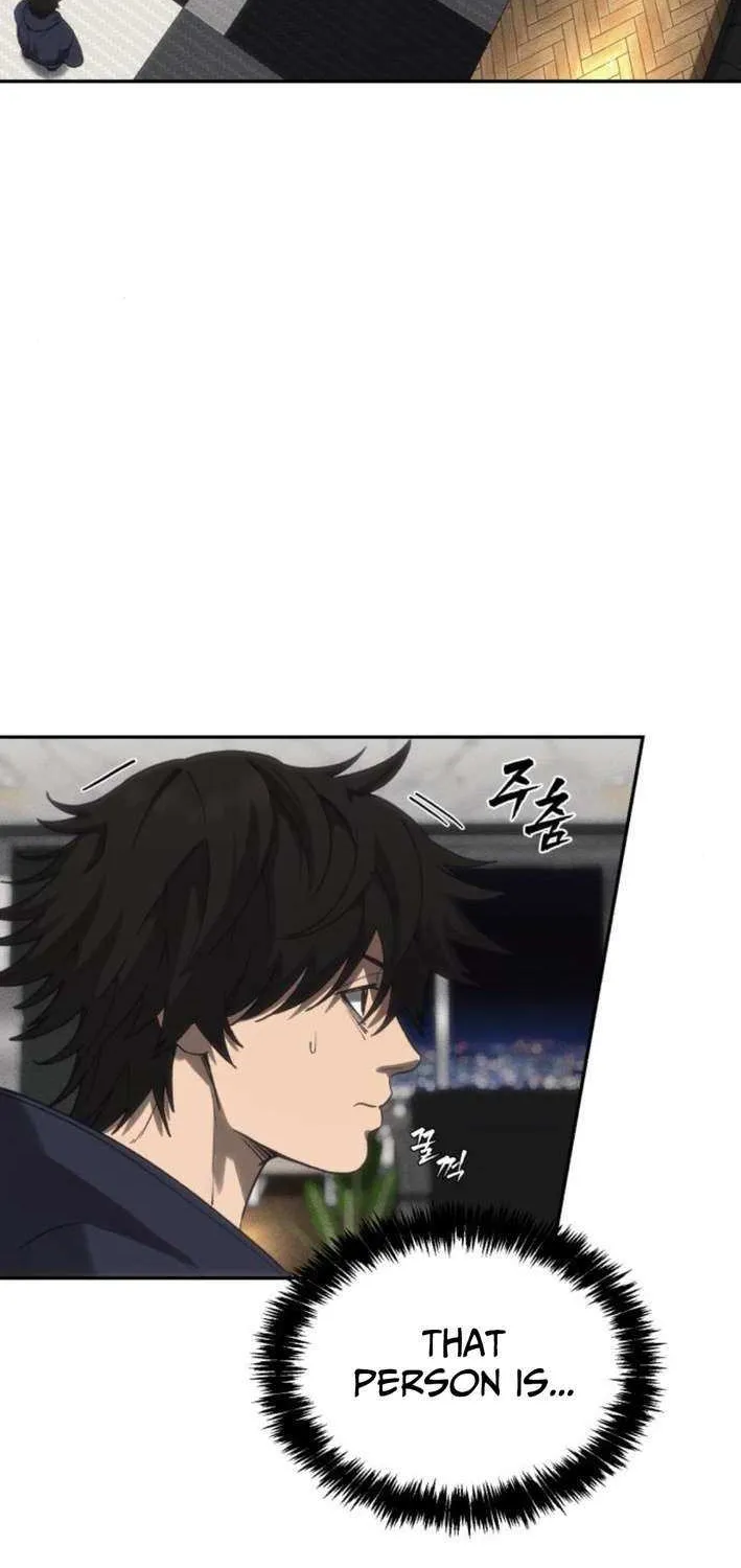 Read Sha-MONEY-ism chapter 18 image 101 on Lezhin