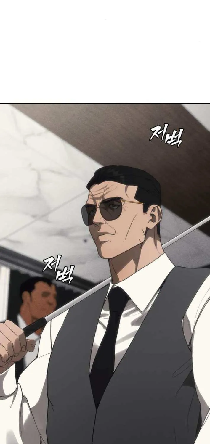 Read Sha-MONEY-ism chapter 18 image 102 on Lezhin