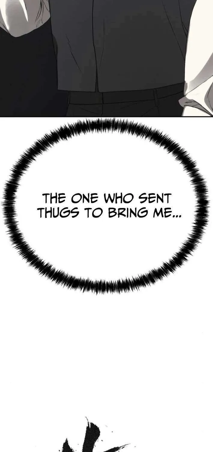 Read Sha-MONEY-ism chapter 18 image 103 on Lezhin