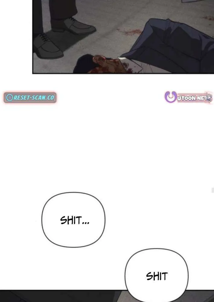 Read Sha-MONEY-ism chapter 18 image 13 on Lezhin