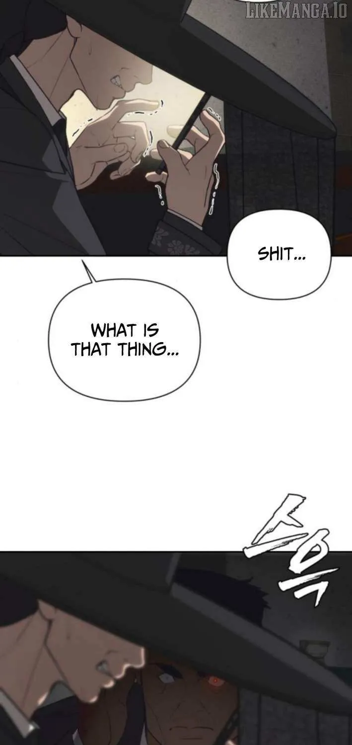 Read Sha-MONEY-ism chapter 18 image 14 on Lezhin