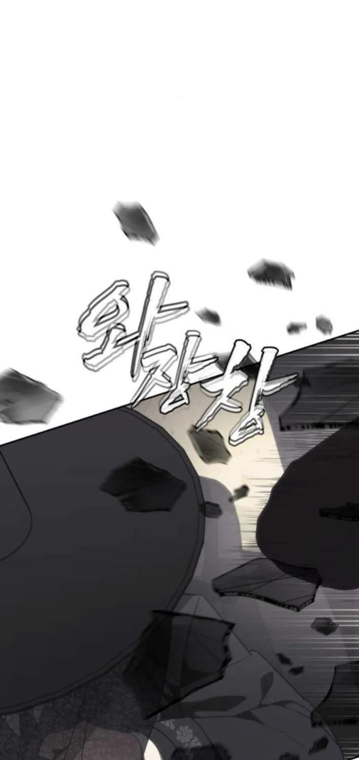 Read Sha-MONEY-ism chapter 18 image 19 on Lezhin