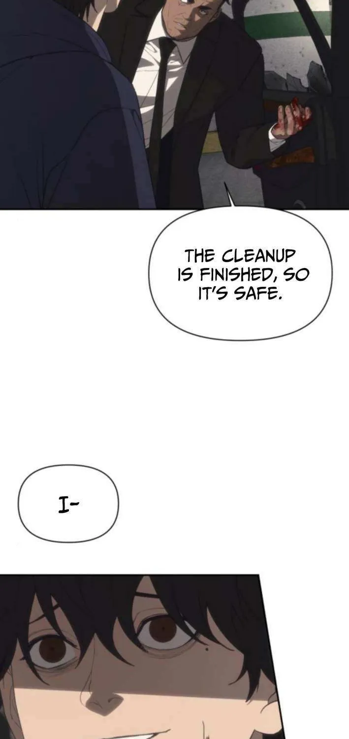 Read Sha-MONEY-ism chapter 18 image 22 on Lezhin