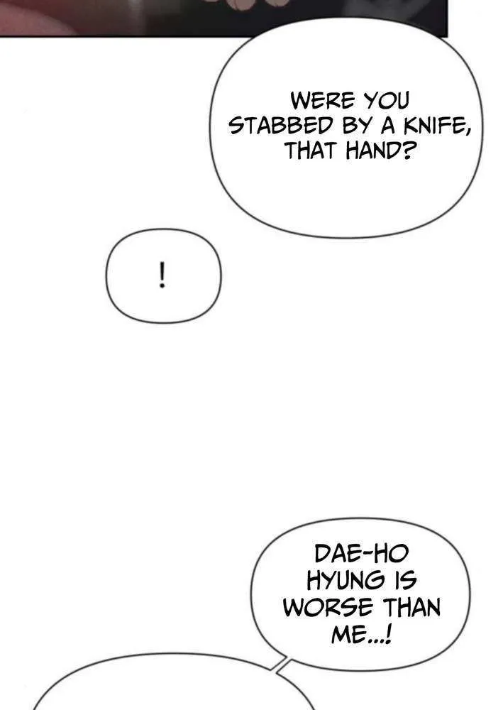 Read Sha-MONEY-ism chapter 18 image 27 on Lezhin