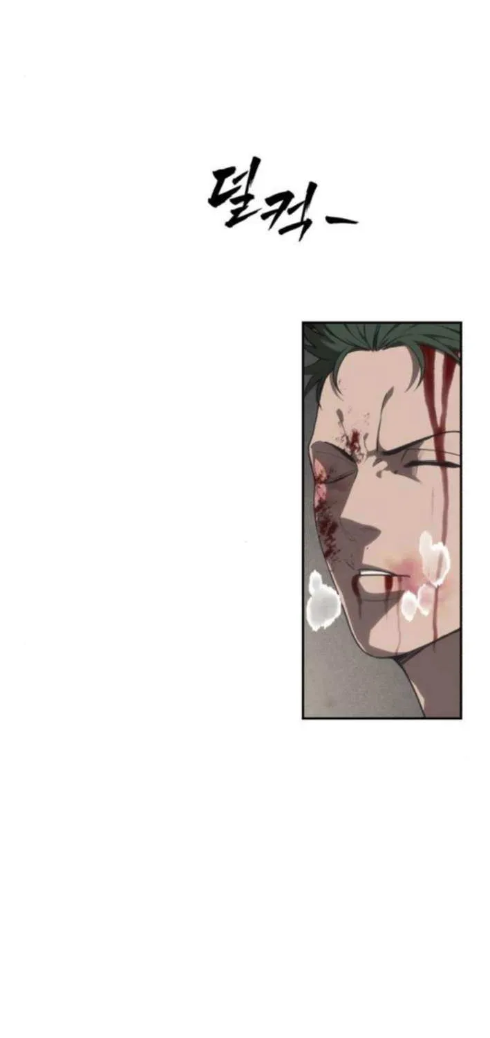 Read Sha-MONEY-ism chapter 18 image 29 on Lezhin