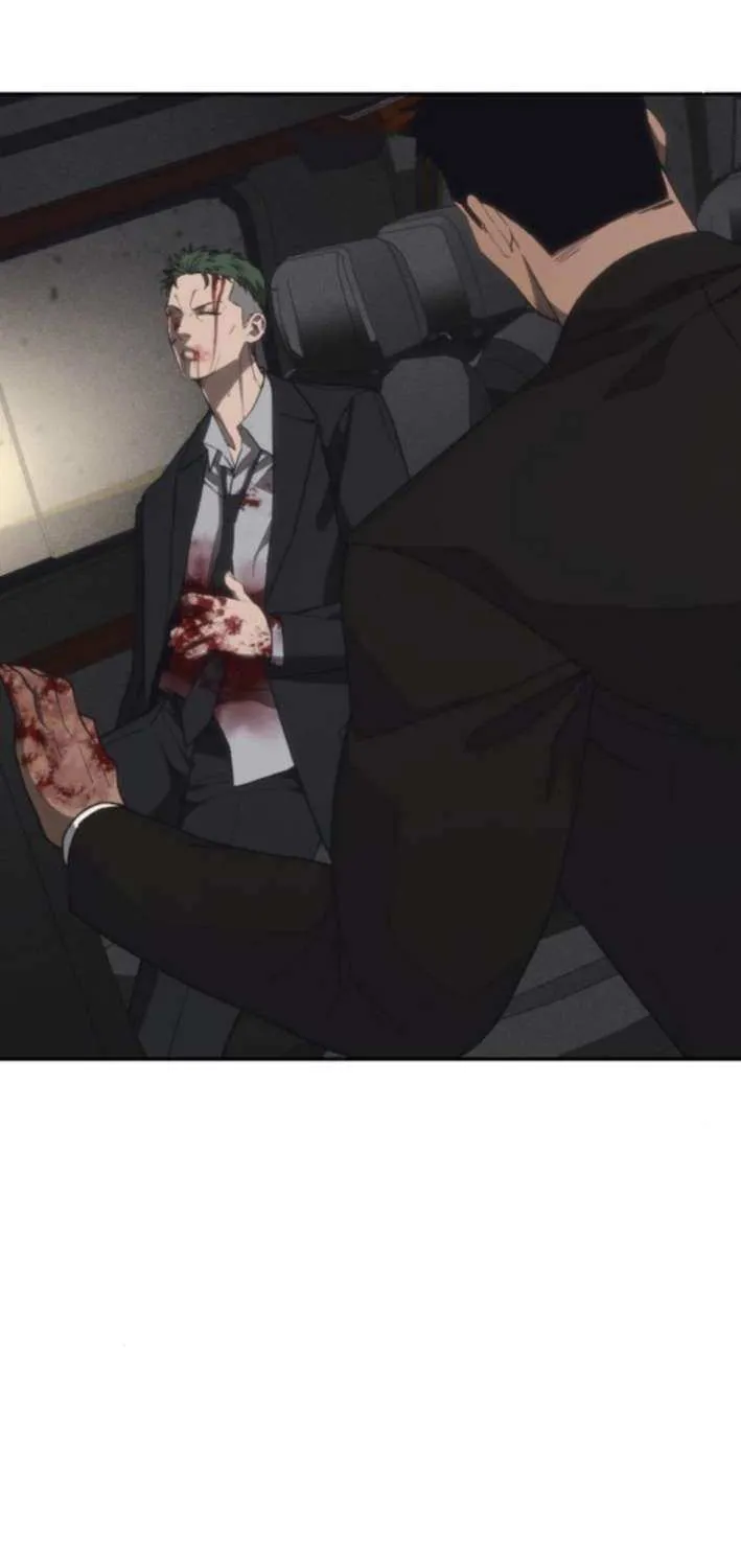 Read Sha-MONEY-ism chapter 18 image 30 on Lezhin