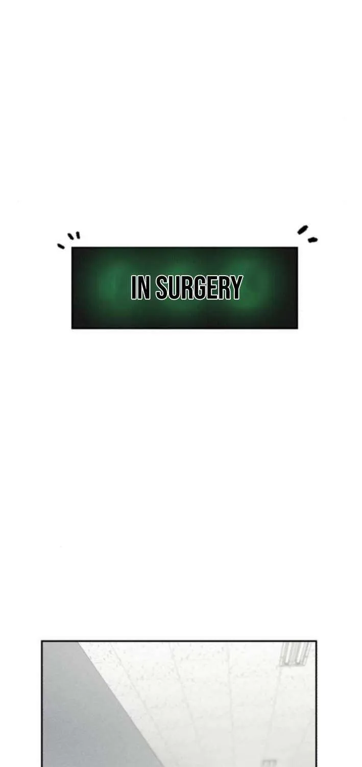 Read Sha-MONEY-ism chapter 18 image 31 on Lezhin