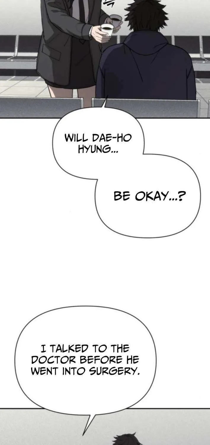 Read Sha-MONEY-ism chapter 18 image 33 on Lezhin