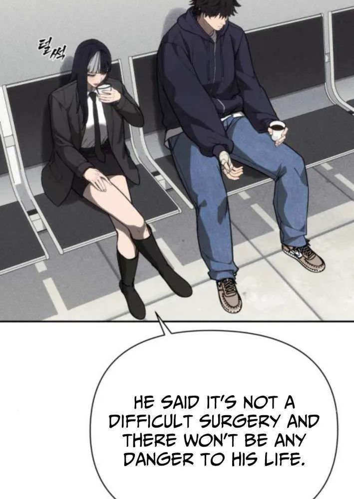 Read Sha-MONEY-ism chapter 18 image 34 on Lezhin