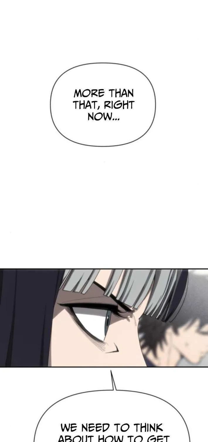 Read Sha-MONEY-ism chapter 18 image 36 on Lezhin