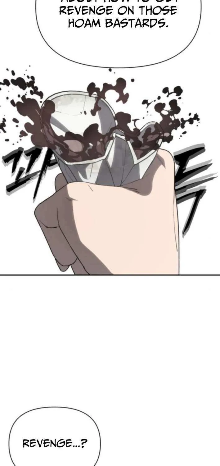 Read Sha-MONEY-ism chapter 18 image 37 on Lezhin