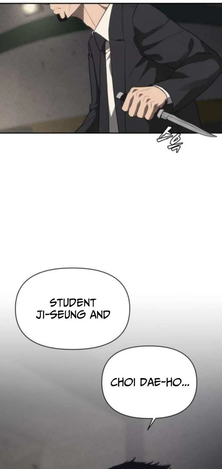 Read Sha-MONEY-ism chapter 18 image 4 on Lezhin