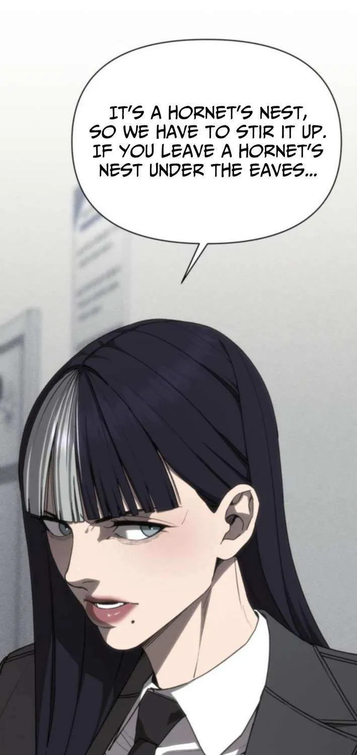 Read Sha-MONEY-ism chapter 18 image 40 on Lezhin