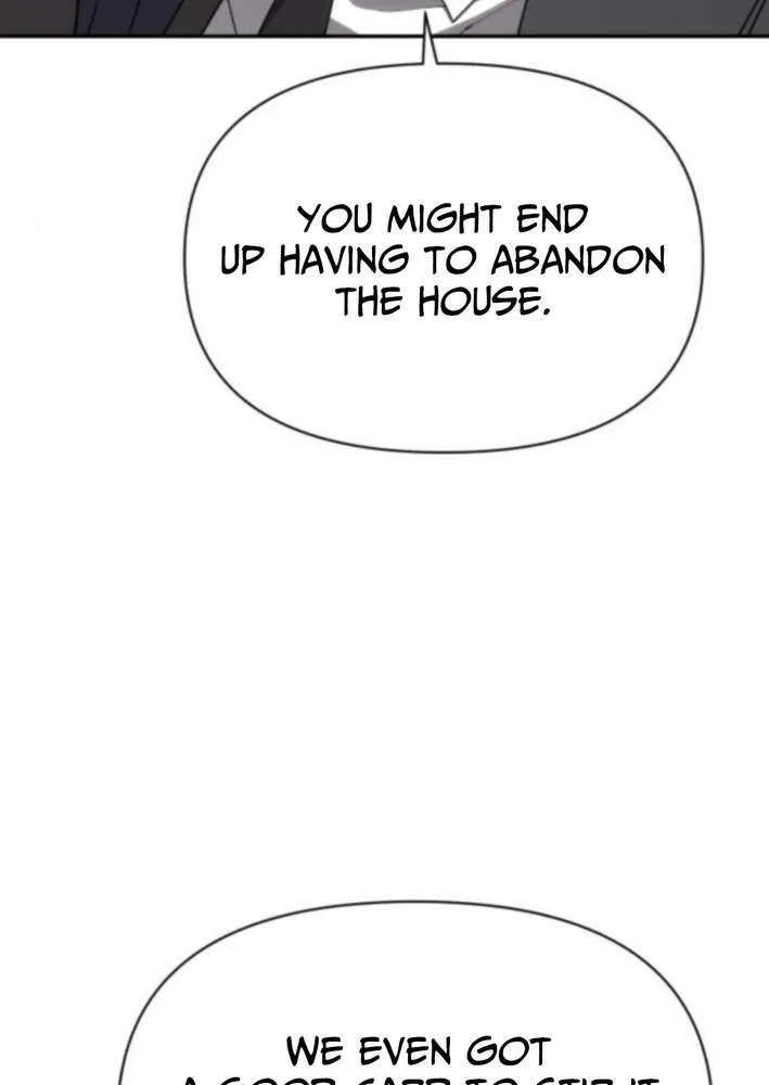 Read Sha-MONEY-ism chapter 18 image 41 on Lezhin