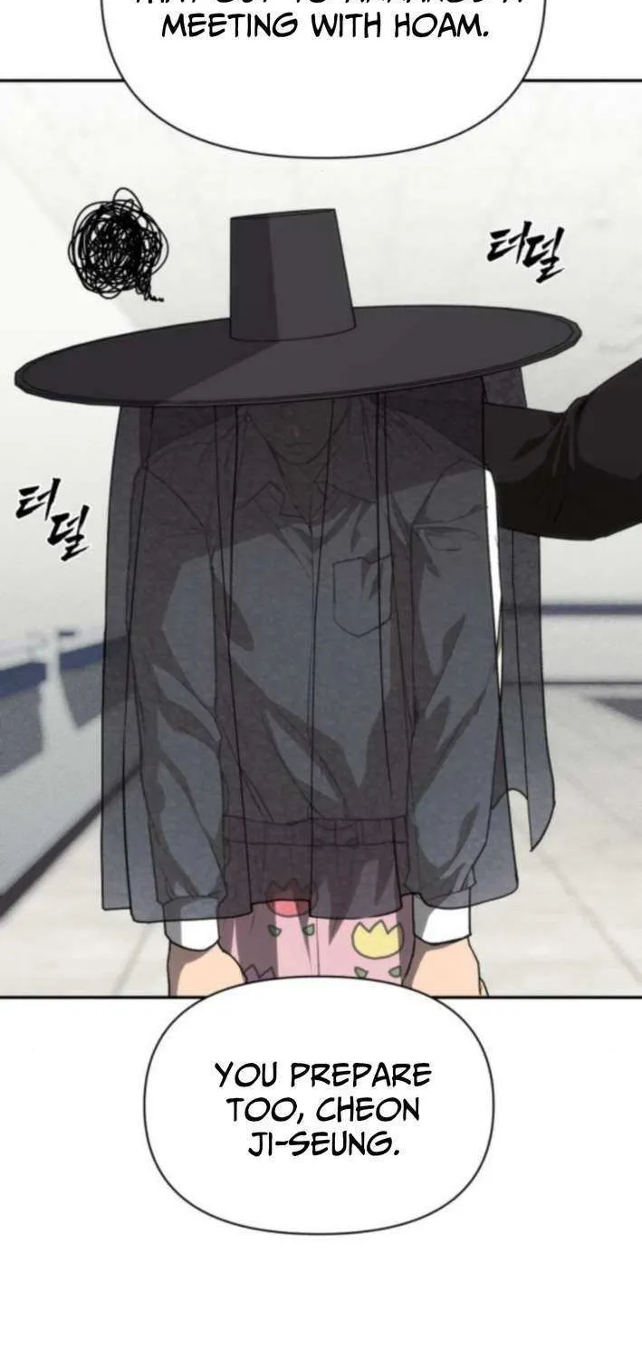Read Sha-MONEY-ism chapter 18 image 43 on Lezhin