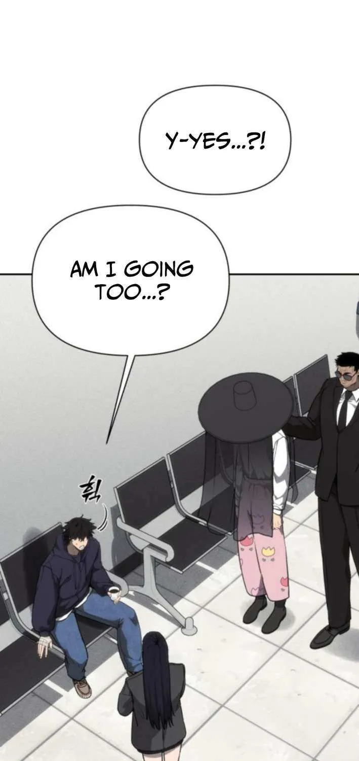 Read Sha-MONEY-ism chapter 18 image 44 on Lezhin