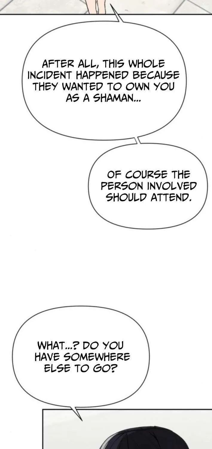 Read Sha-MONEY-ism chapter 18 image 45 on Lezhin