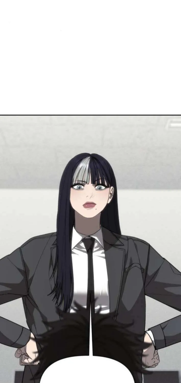 Read Sha-MONEY-ism chapter 18 image 47 on Lezhin