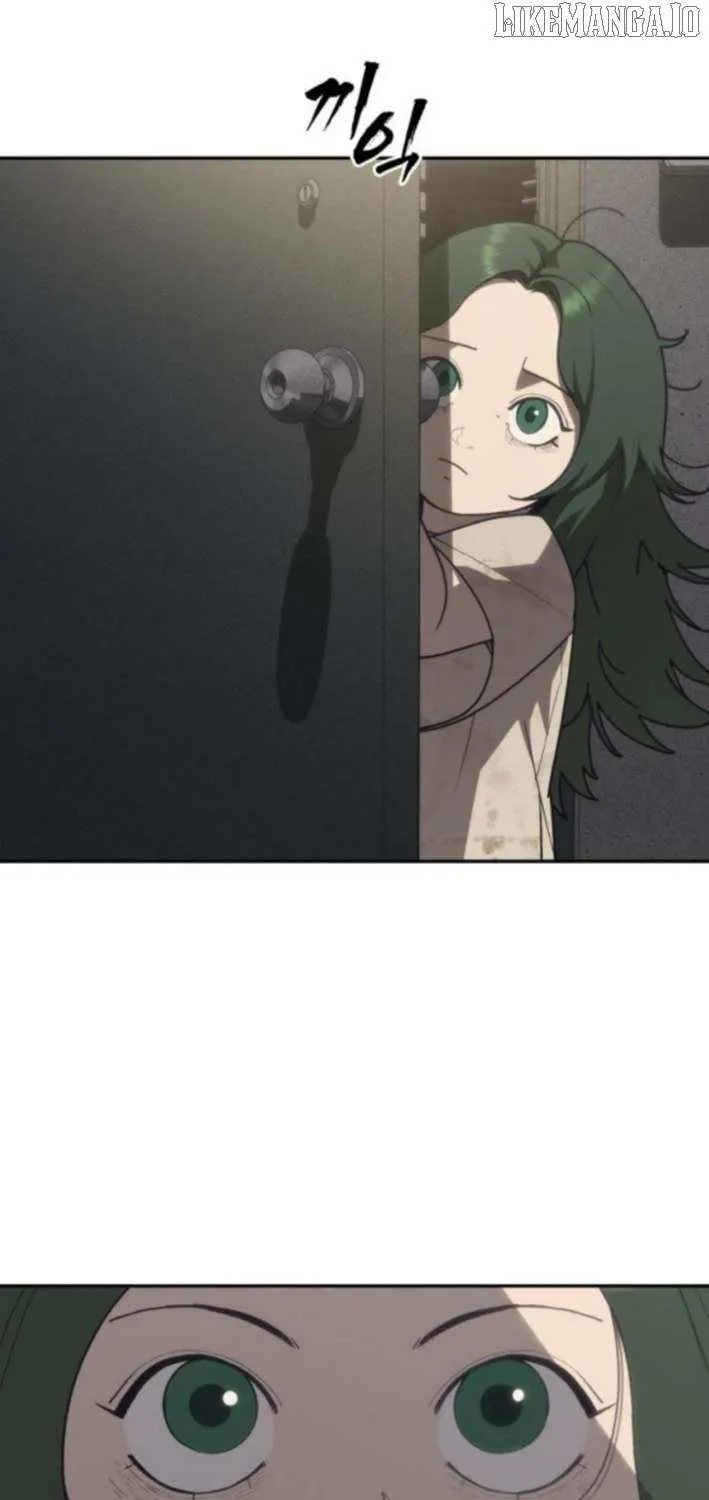 Read Sha-MONEY-ism chapter 18 image 49 on Lezhin