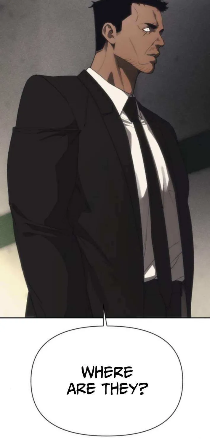 Read Sha-MONEY-ism chapter 18 image 5 on Lezhin
