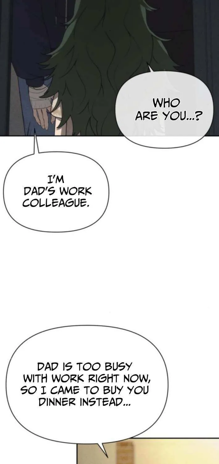 Read Sha-MONEY-ism chapter 18 image 51 on Lezhin