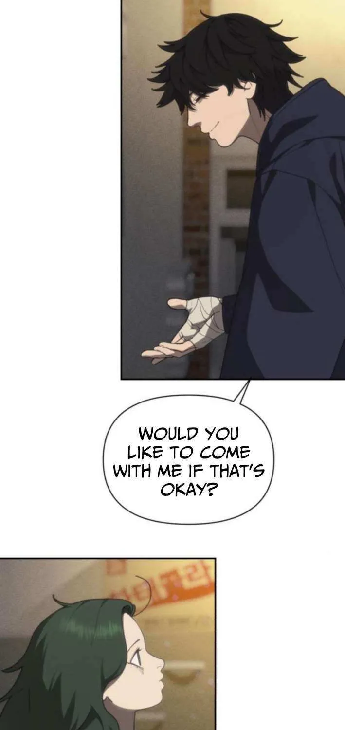 Read Sha-MONEY-ism chapter 18 image 52 on Lezhin