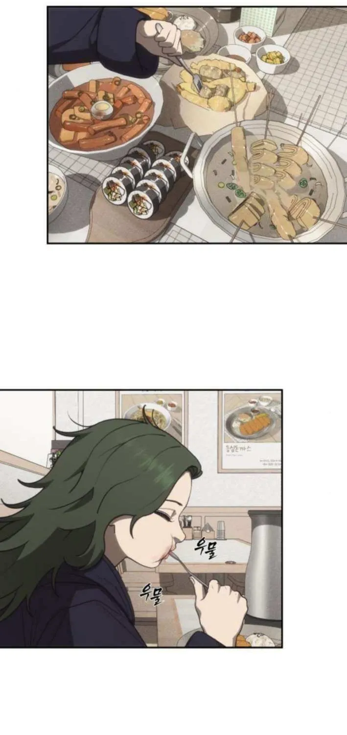 Read Sha-MONEY-ism chapter 18 image 54 on Lezhin
