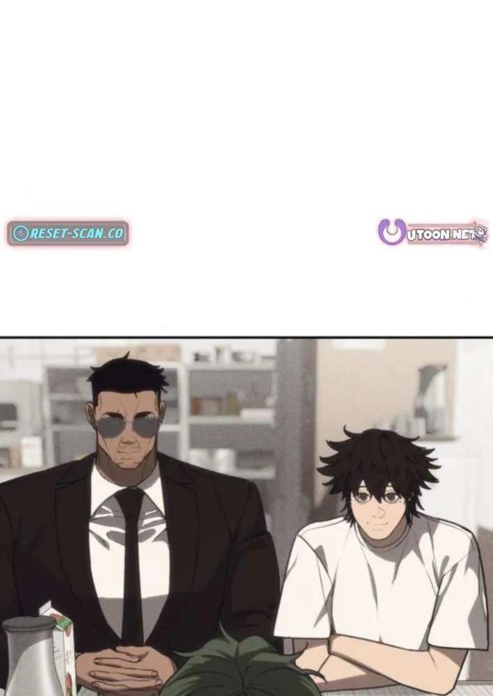 Read Sha-MONEY-ism chapter 18 image 55 on Lezhin
