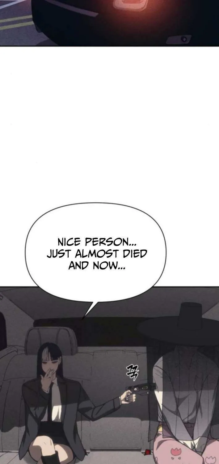 Read Sha-MONEY-ism chapter 18 image 57 on Lezhin