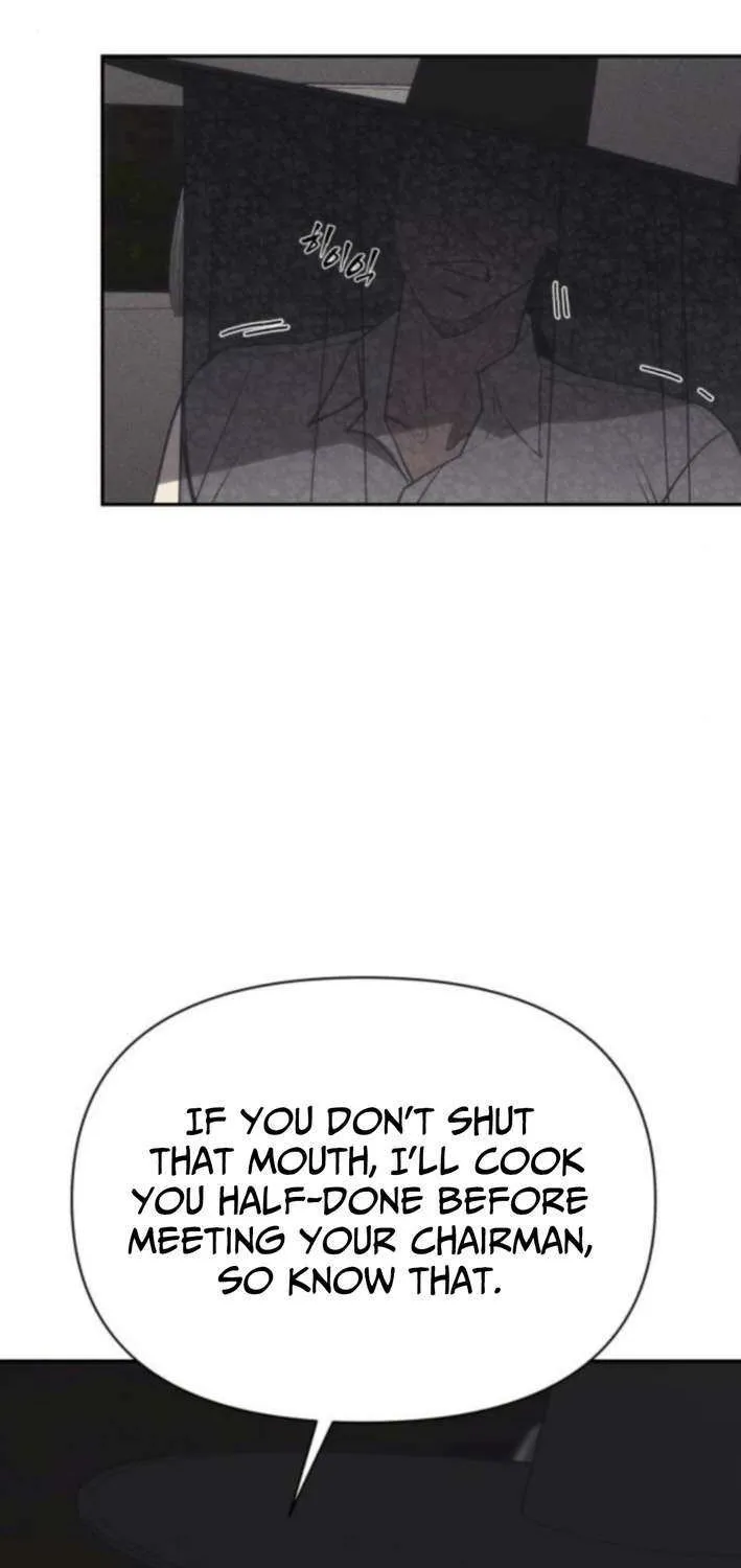 Read Sha-MONEY-ism chapter 18 image 59 on Lezhin