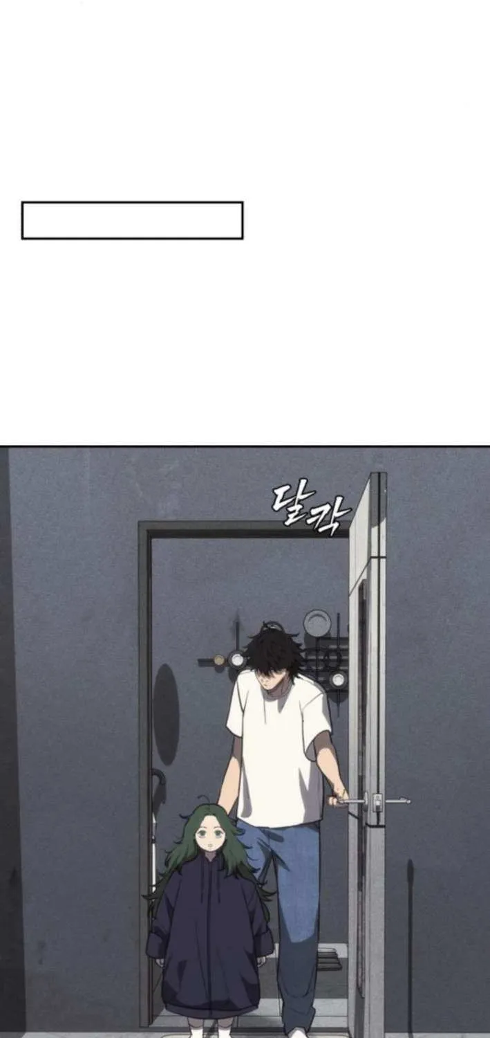 Read Sha-MONEY-ism chapter 18 image 61 on Lezhin