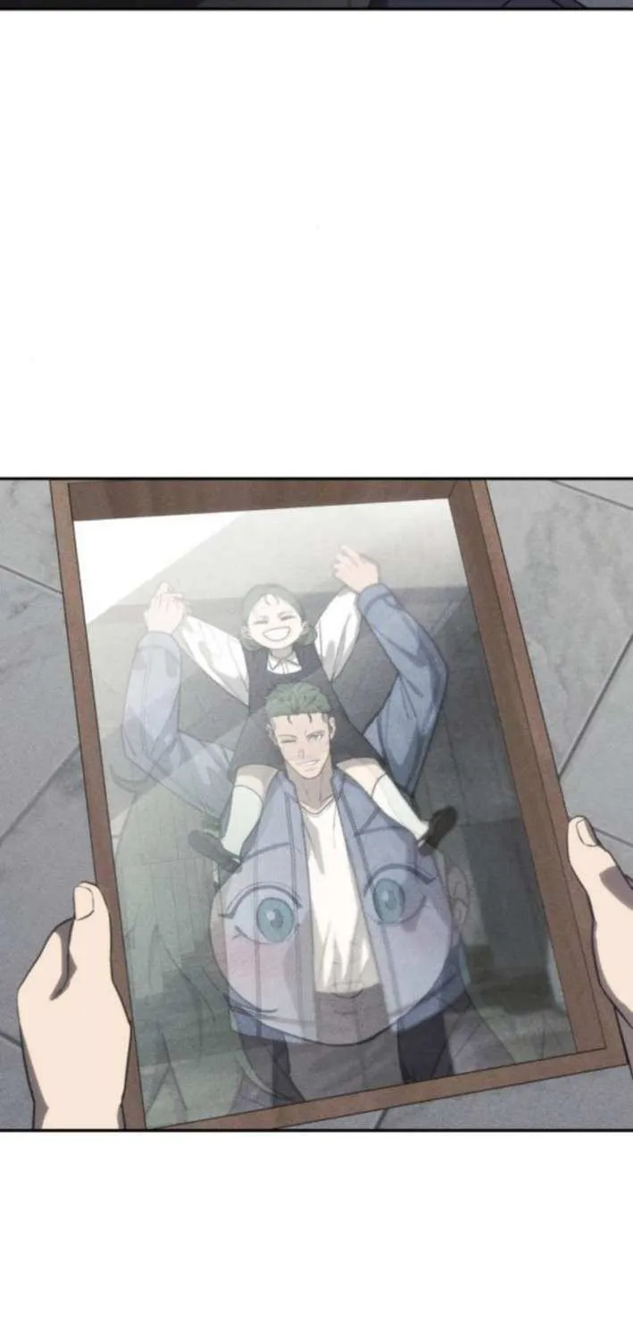 Read Sha-MONEY-ism chapter 18 image 65 on Lezhin