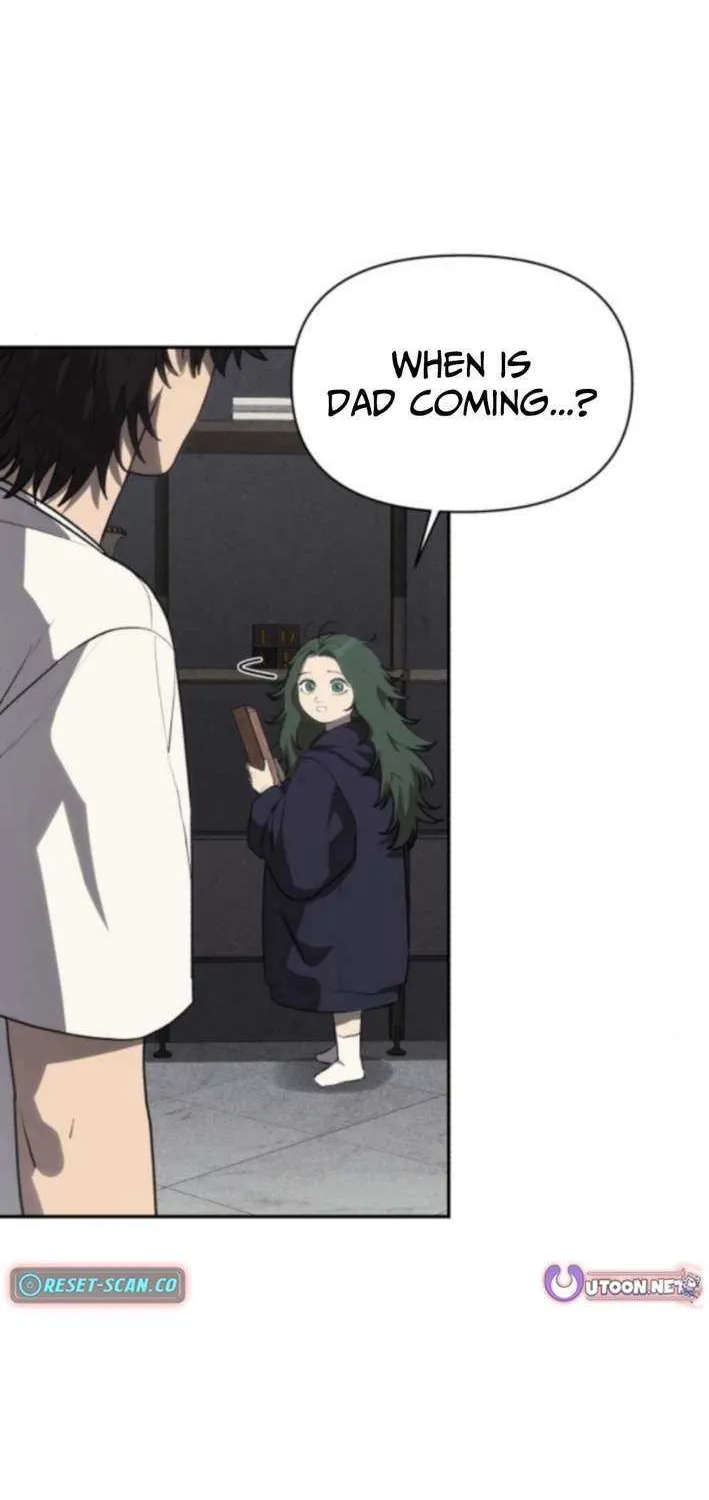 Read Sha-MONEY-ism chapter 18 image 66 on Lezhin