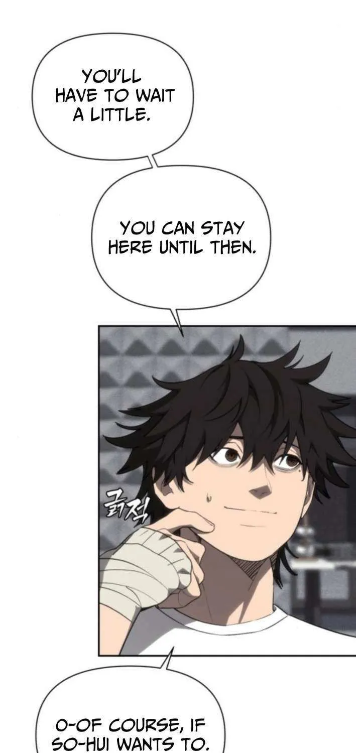 Read Sha-MONEY-ism chapter 18 image 67 on Lezhin