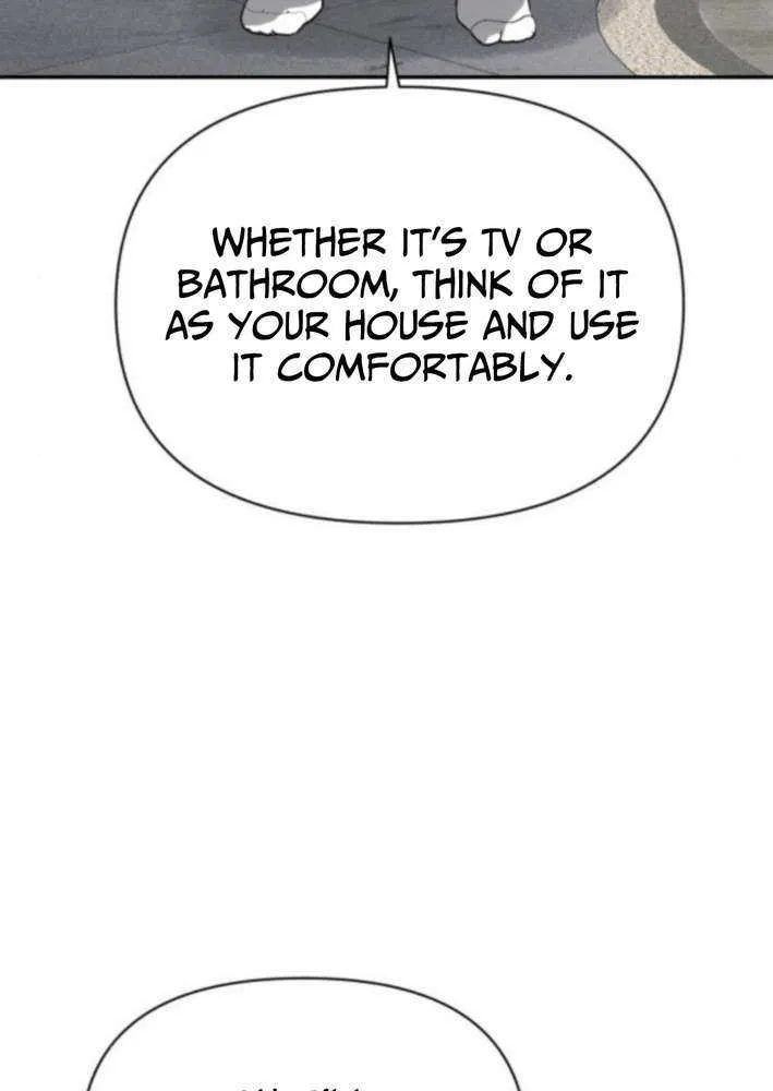 Read Sha-MONEY-ism chapter 18 image 69 on Lezhin