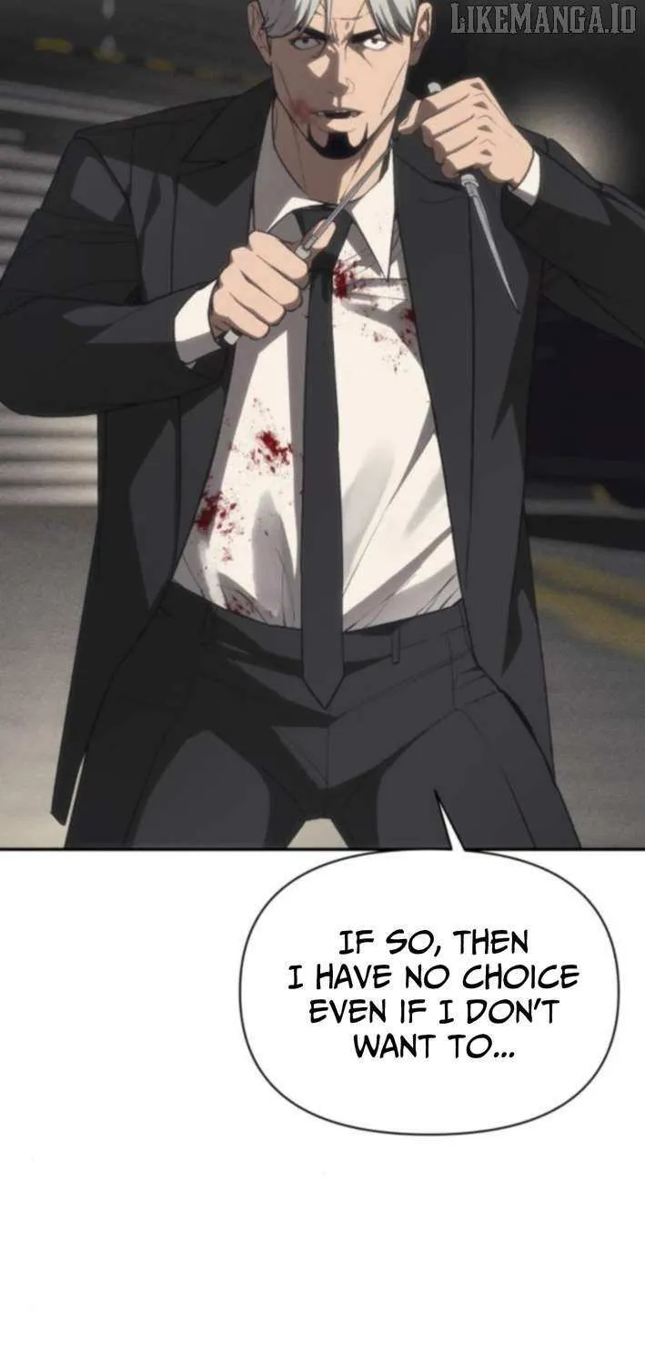 Read Sha-MONEY-ism chapter 18 image 7 on Lezhin