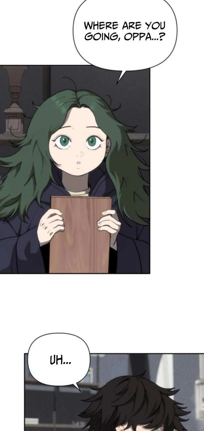 Read Sha-MONEY-ism chapter 18 image 71 on Lezhin