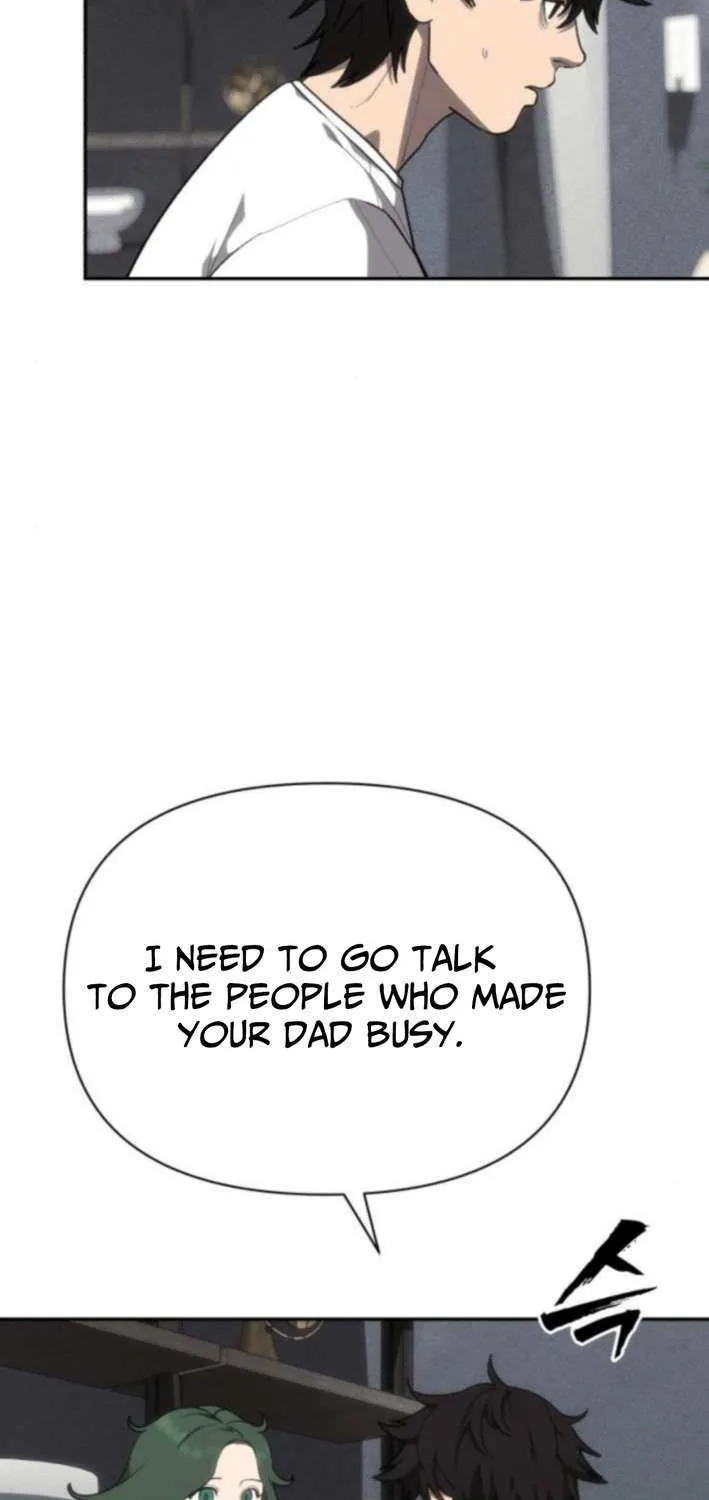 Read Sha-MONEY-ism chapter 18 image 72 on Lezhin