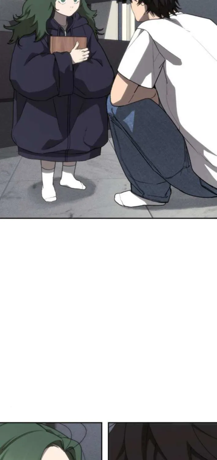 Read Sha-MONEY-ism chapter 18 image 73 on Lezhin