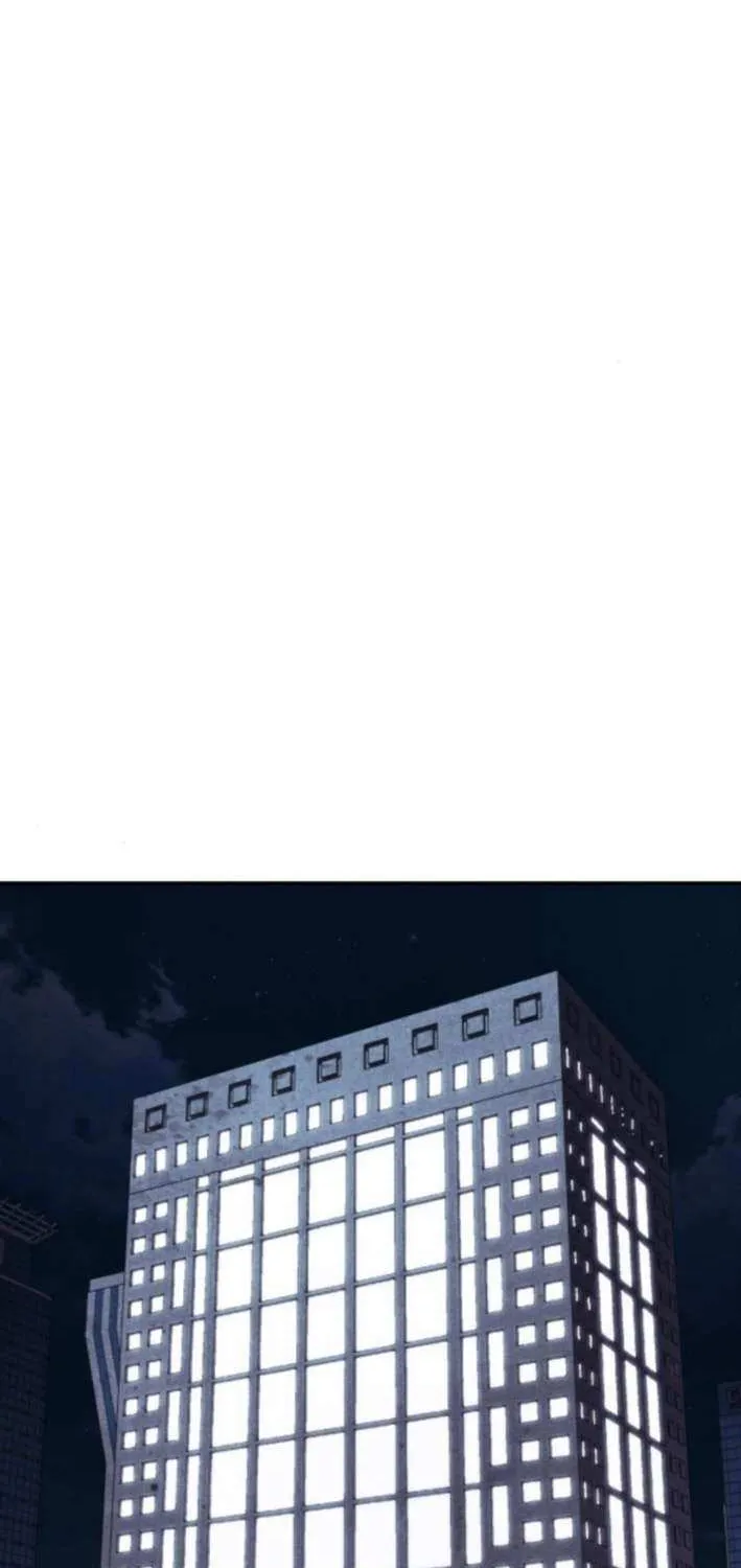 Read Sha-MONEY-ism chapter 18 image 75 on Lezhin