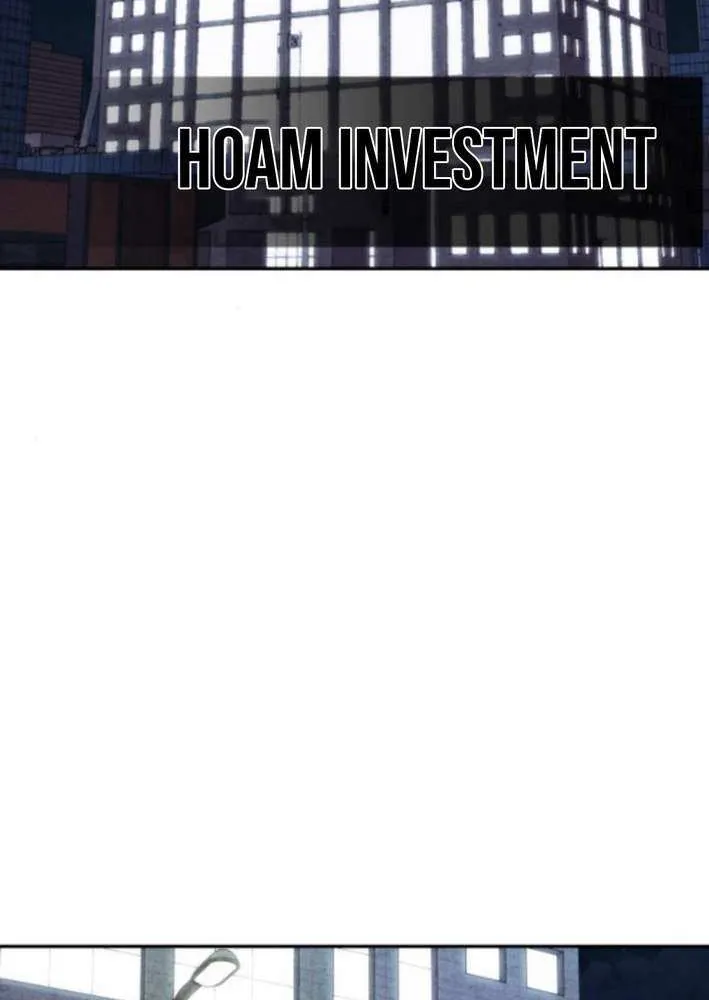 Read Sha-MONEY-ism chapter 18 image 76 on Lezhin