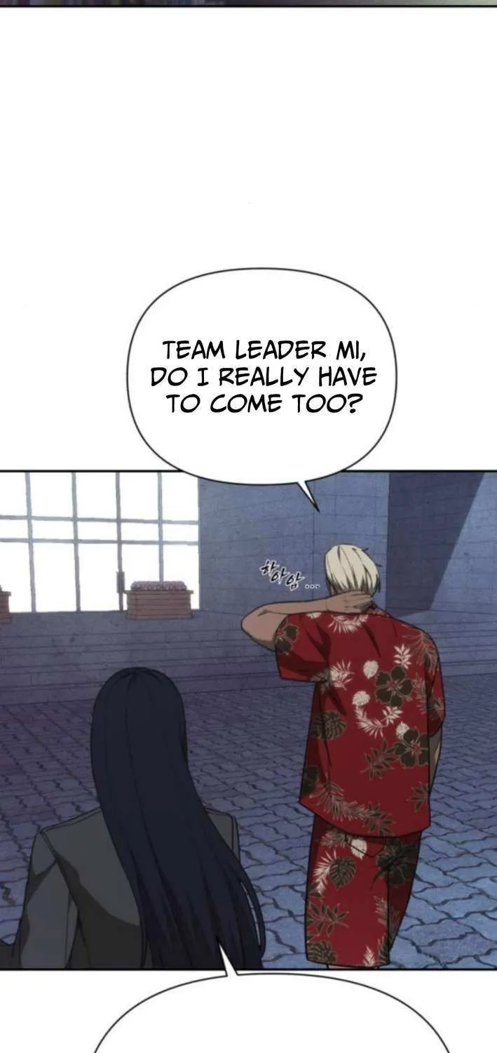 Read Sha-MONEY-ism chapter 18 image 79 on Lezhin