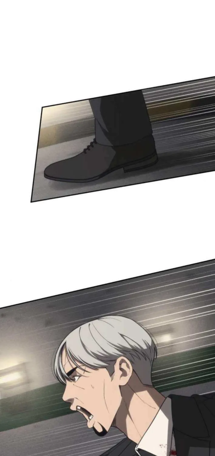 Read Sha-MONEY-ism chapter 18 image 8 on Lezhin