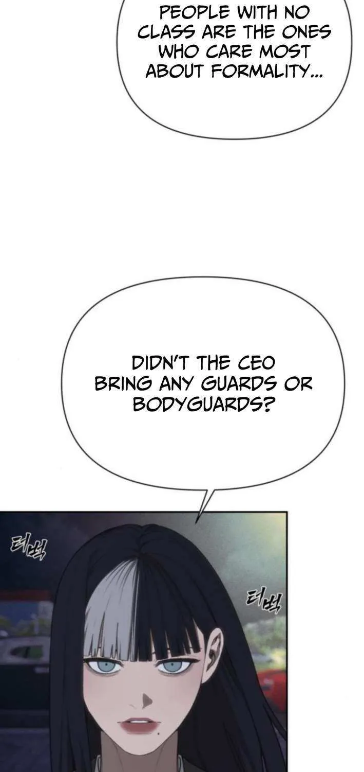 Read Sha-MONEY-ism chapter 18 image 81 on Lezhin