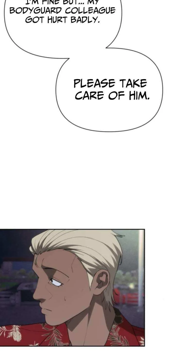 Read Sha-MONEY-ism chapter 18 image 87 on Lezhin