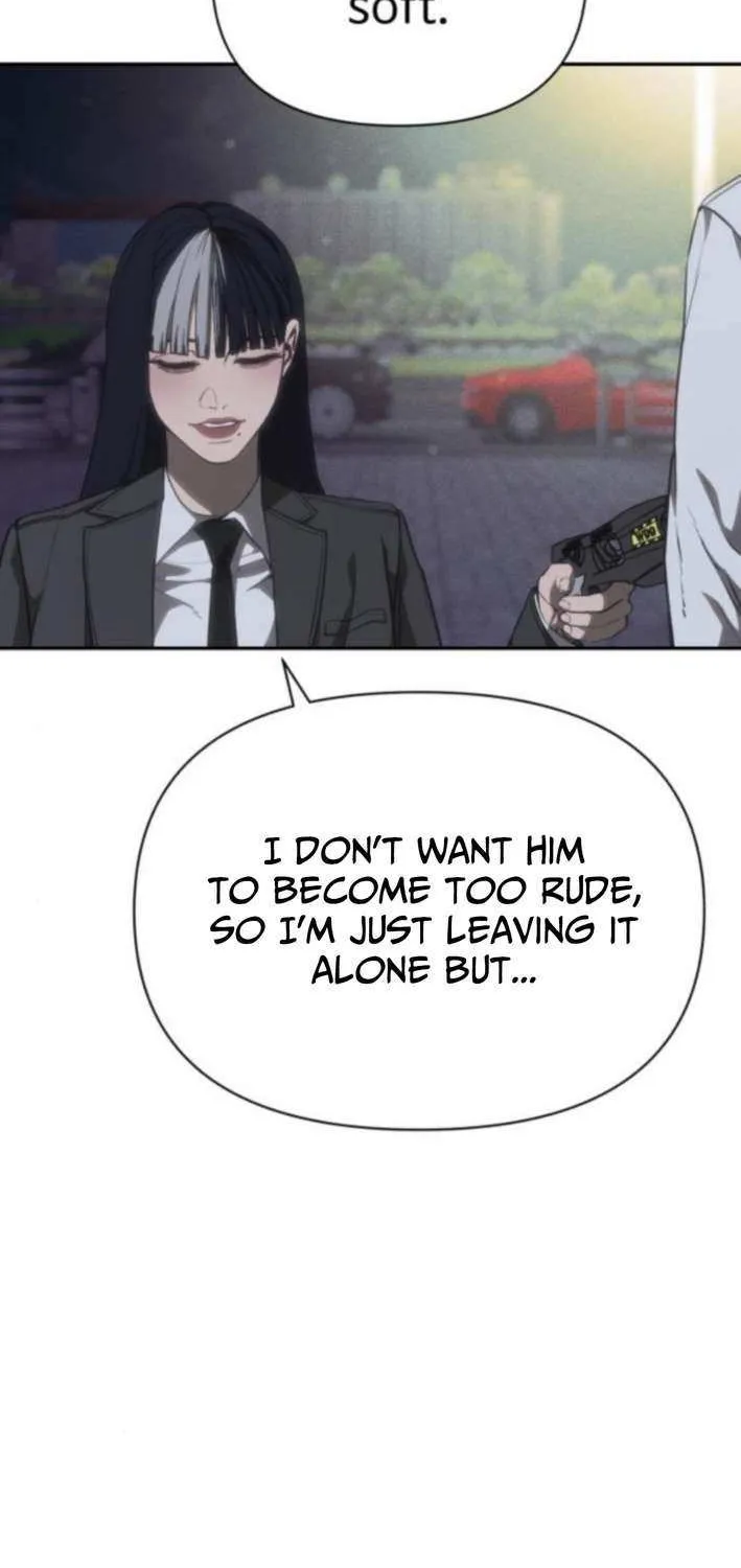 Read Sha-MONEY-ism chapter 18 image 89 on Lezhin