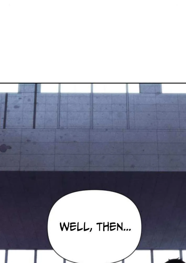 Read Sha-MONEY-ism chapter 18 image 90 on Lezhin