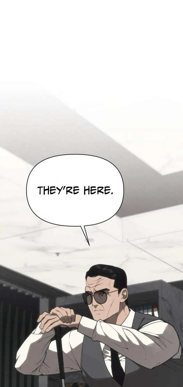 Read Sha-MONEY-ism chapter 18 image 96 on Lezhin